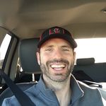 Profile Picture of Brad Cairns (@bradcairns5697) on Instagram