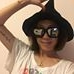 Profile Picture of Yalin Zhang (@Yalin-Zhang) on Facebook