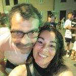 Profile Picture of Alice Boschetti (@boschettialice) on Instagram