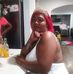 Profile Picture of August Thompson (@August-Thompson) on Facebook
