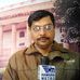Profile Picture of Neeraj Kumar Pandey (@neerajkumar.pandey.37) on Facebook