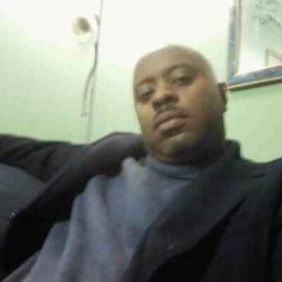 Profile Picture of Kenneth John Gilmer (@@qu1ck46) on Twitter