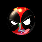 Profile Picture of Ivan Rodas (@ivanrodas3771) on Youtube