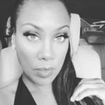 Profile Picture of Tonya Freeman Brown (@iamfree504) on Instagram