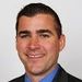 Profile Picture of Brandon Neurohr (@bneurohr0708) on Pinterest