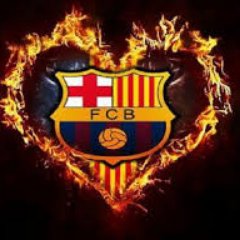 Profile Picture of Erik Lopez Avendaño (@lopezerik1235) on Twitter