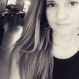 Profile Picture of Amelia Morse (@amelia__jane) on Myspace