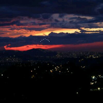 Profile Picture of Richard Alamo (@Ralamo29) on Twitter