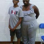 Profile Picture of Aaron fitts (@aaronfitts135) on Instagram