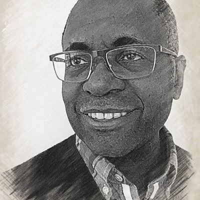 Profile Picture of Skylar Jimenez (@81Petrsergeev) on Twitter