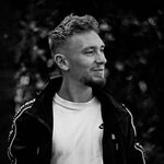 Profile Picture of Jérémy Rossier (@rossier_jr) on Instagram