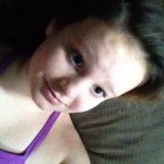 Profile Picture of Heather Willey (@ayo_heather_willey) on Instagram