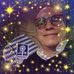 Profile Picture of Alfonso Pepe (@alfonso.pepe1) on Facebook