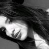 Profile Picture of Maria Belen (@@mariabelen1170) on Tiktok