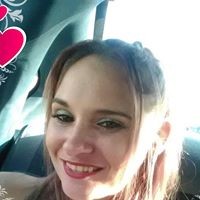 Profile Picture of Brittany Engwiller (@brittany-engwiller) on Quora