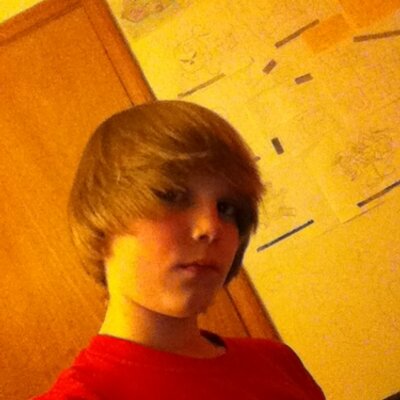 Sage Freeman - Twitter Profile Picture of Sage Freeman (@sagefreeman1) on Twitter