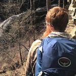 Profile Picture of Daniel McCullers (@capnmccullers) on Instagram