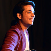 Profile Picture of Deval Soni (@devalsoni8127) on Youtube