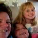 Profile Picture of Leanne Jacobson (@lj12thevike) on Instagram