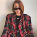 Profile Picture of Annie Costabile (@annie.costabile.1) on Facebook