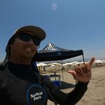 Profile Picture of 🌴 Larry West 🌴 (@larry_westboards) on Instagram
