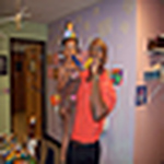 Profile Picture of A. Oliver (@a. oliver) on Flickr