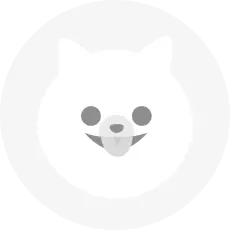 Profile Picture of Milka Supik (@milkasupik) on Tiktok