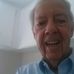 Profile Picture of Joseph Longtin (@joseph.longtin.39) on Facebook
