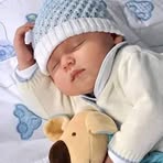 Profile Picture of Ben Gin Lopez (@jin.lyn.338) on Facebook