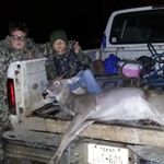 Profile Picture of Levi Jacob Stinson (@spicy_mango_fool) on Instagram