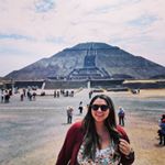 Profile Picture of Lorena Espitia (@soyloremar) on Instagram