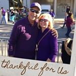 Profile Picture of Iva Janet Welsh Bistes (@ivajanetwelsh) on Instagram