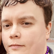 Randall Carter - Youtube Profile Picture of Randall Carter (@sthsyr) on Youtube