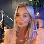 Profile Picture of Chloe Hackett Glynn (@chloe.hackett.glynn) on Instagram