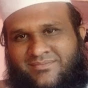 Profile Picture of Mushir Ahmed (@mushirahmed1002) on Youtube