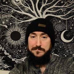 ryanlarowe8 - Tiktok Profile Picture of ryanlarowe8 (@ryanlarowe8) on Tiktok