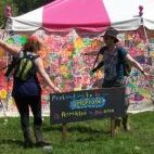 Profile Picture of Sarah Zacharias Parham (@sfz) on Pinterest