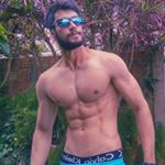 Leandro Camargo - Instagram Profile Picture of Leandro Camargo (@le.caamargo) on Instagram