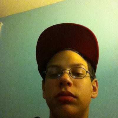 Profile Picture of Joseph DePaola (@joe_reptar) on Twitter
