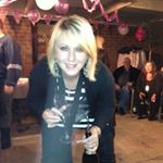 Profile Picture of Jane Groves (@janegroves1966) on Instagram