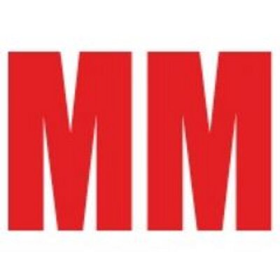 Profile Picture of David Sanchez Corral (@MuchoManual) on Twitter