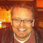 Profile Picture of Jeff McIlroy (@jeffandmargomcilroy) on Youtube