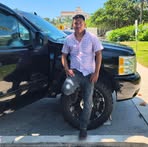 Profile Picture of Aurelio Morales (@Aurelio-Morales) on Facebook