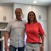 Profile Picture of Dennis Royer (@dennis.royer.39) on Facebook