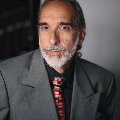 Profile Picture of Robert Julius Condemi, Lic. RE Salesperson (@RJCBelBreeze) on Twitter