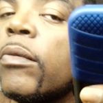 Profile Picture of Ron Barry (@apostleronbarry) on Instagram