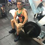 Profile Photo of Nestor Humberto Rojas Rojas (@nestorojas2) on Instagram