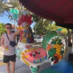 Profile Picture of Matthew Fenwick (@mattyfenwick) on Instagram