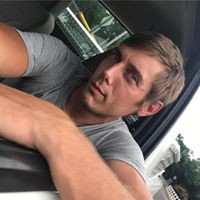 Profile Picture of Sean Riffel (@sean-riffel) on Quora