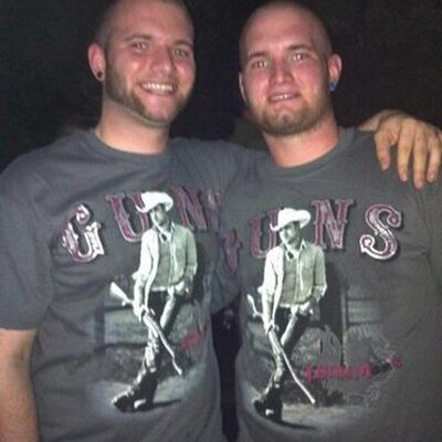 Profile Picture of Andy Hembree (@AndyHembree) on Twitter
